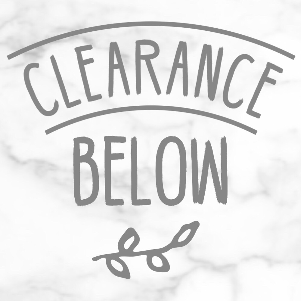 BOGO Free Sale - Picture 2 of 3